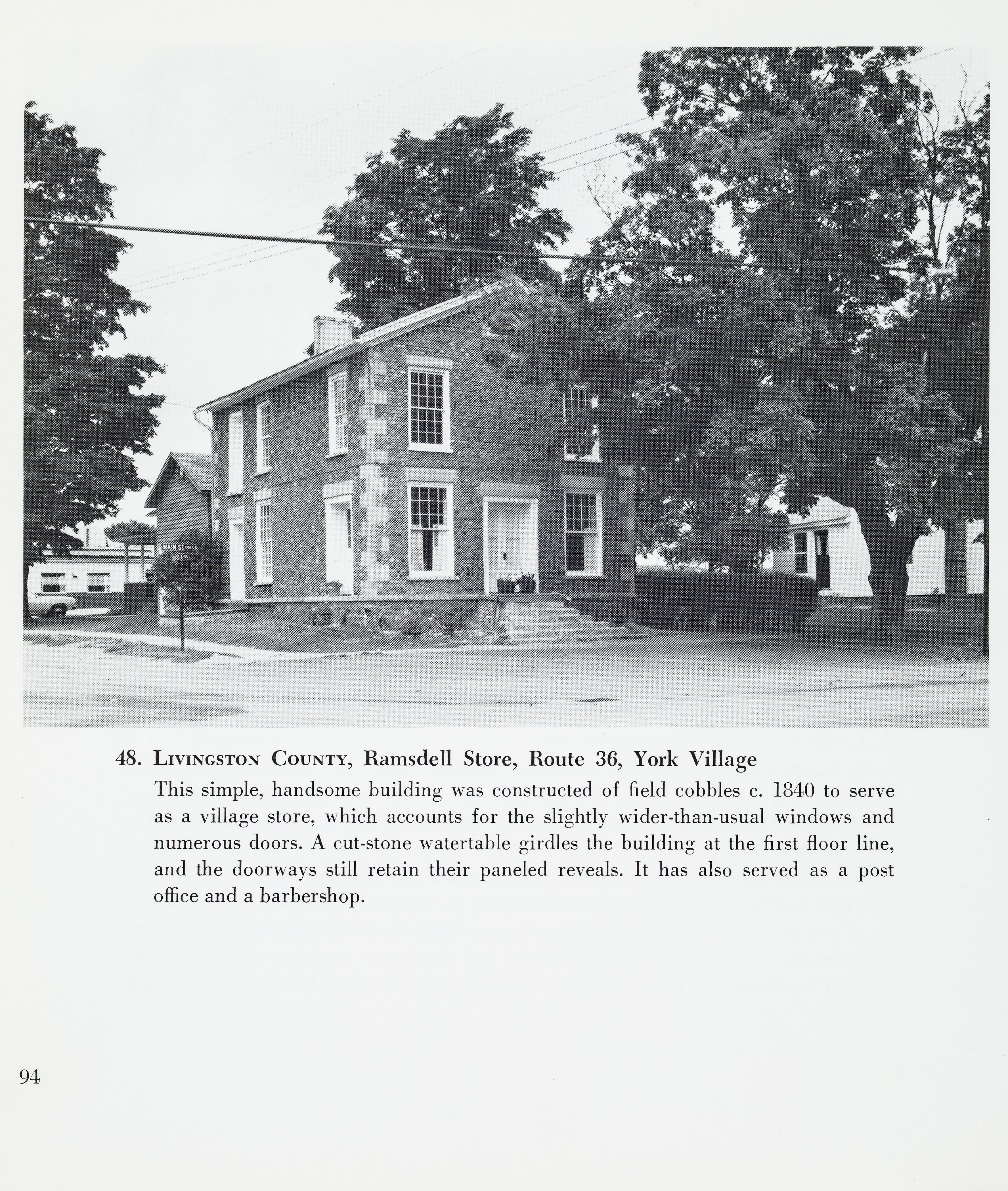 CLNYS Page 94 200317